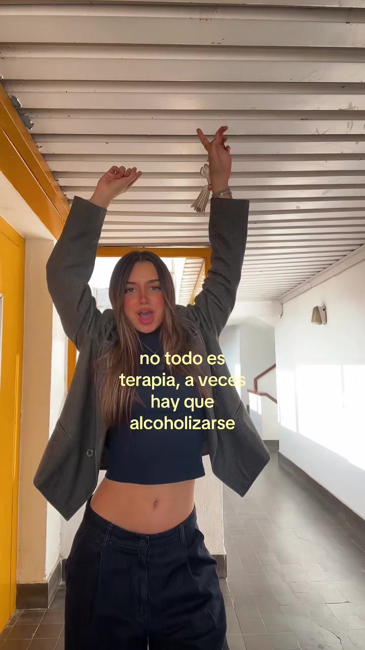 @nunu