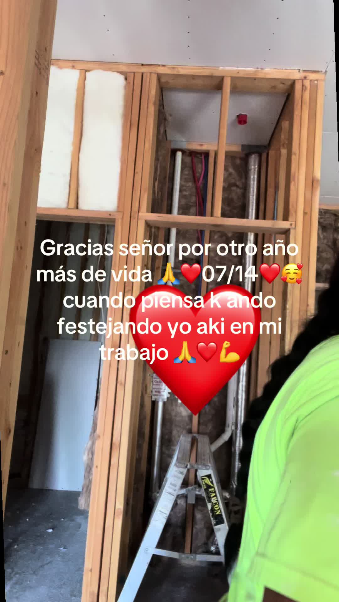 @Lizette Gomez
