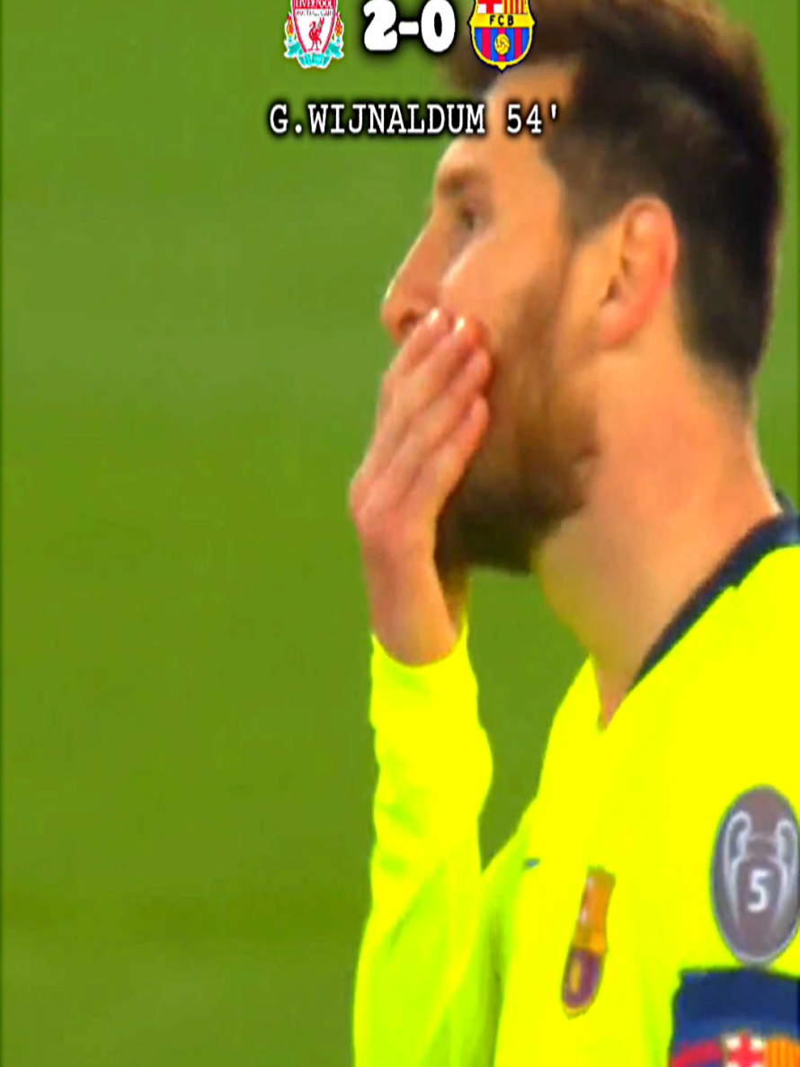 @الـمـصـمـم_سـون 🏟💢.