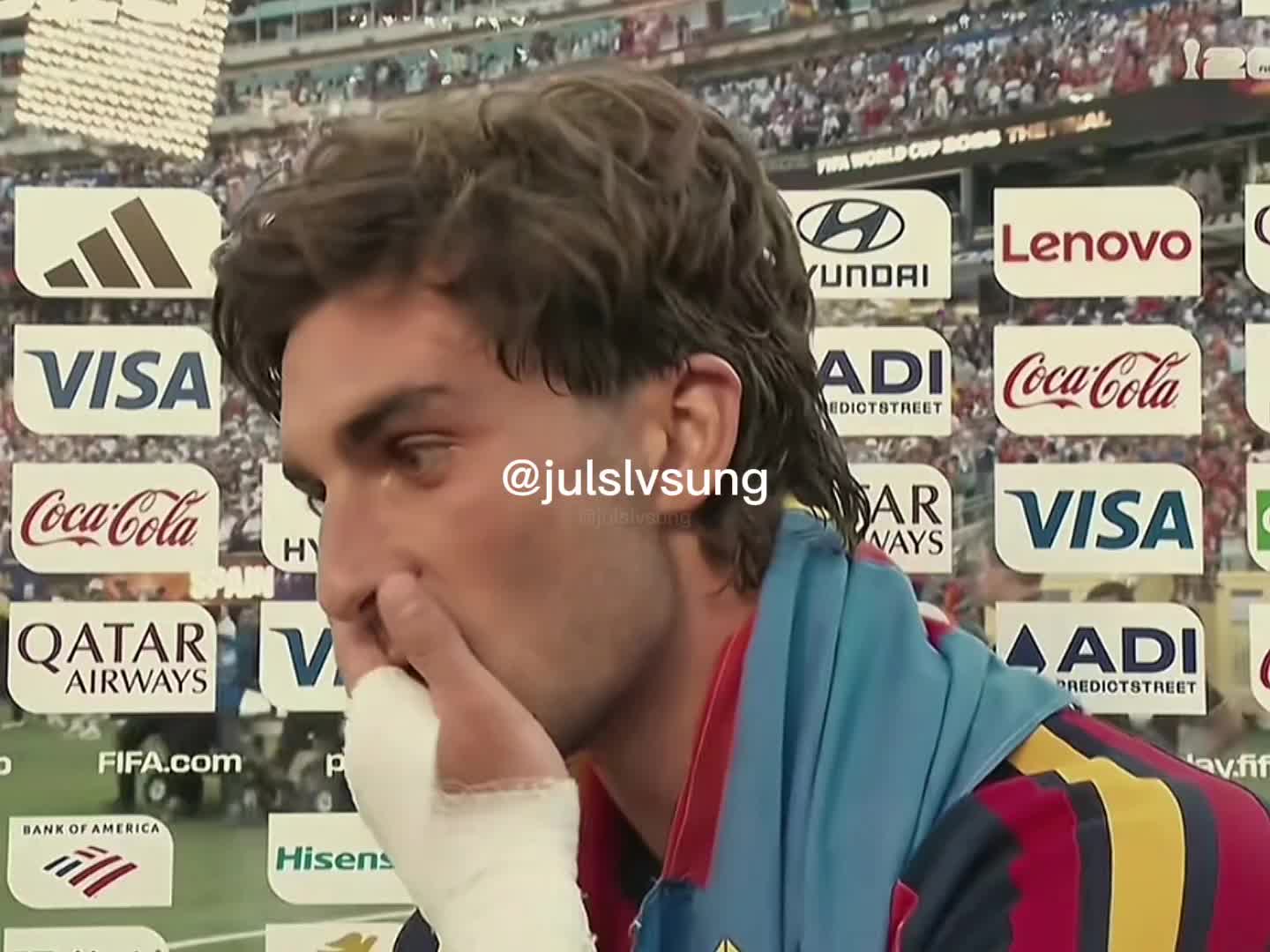 @⚡🙈