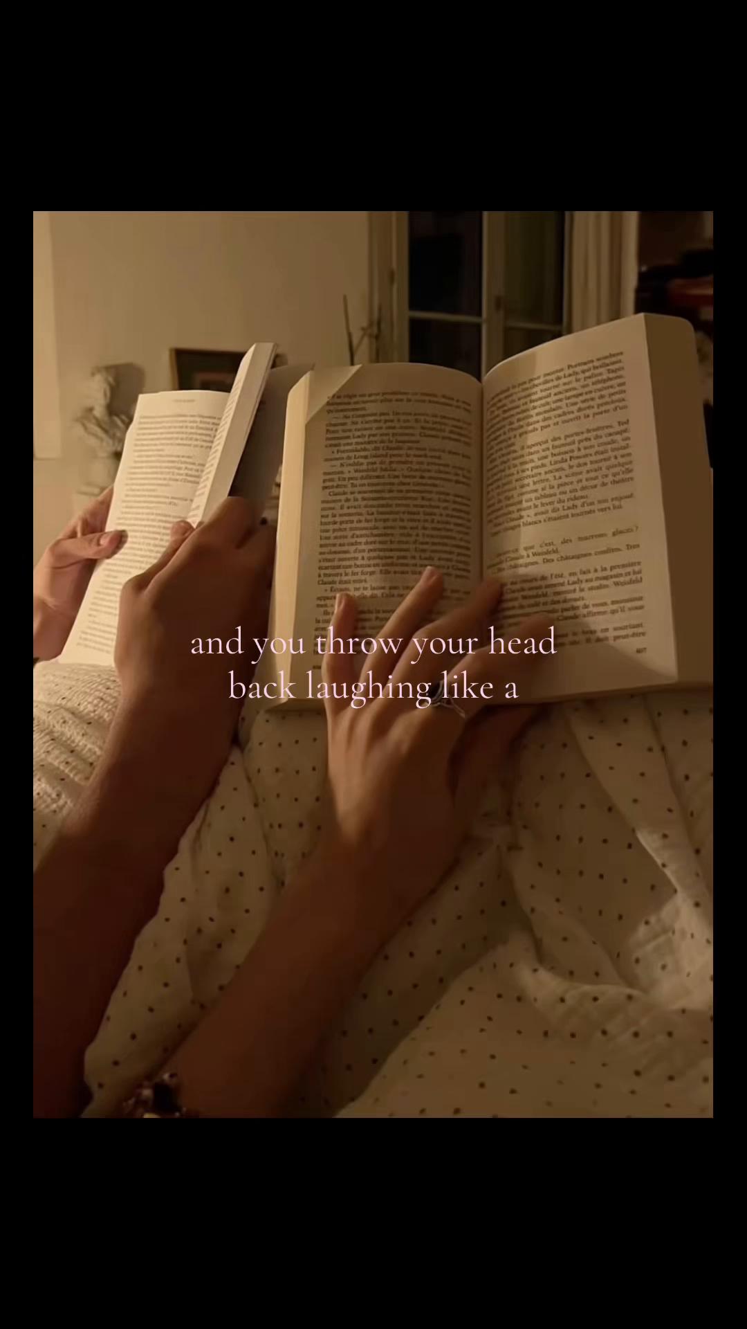 @softautumn