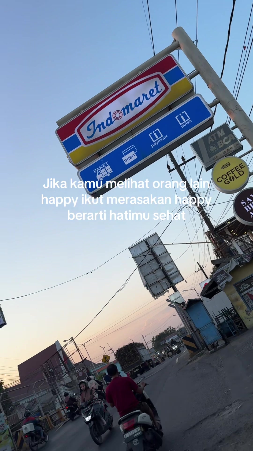@๐ธ๐๐๐๐๐๐หหหโกหหห