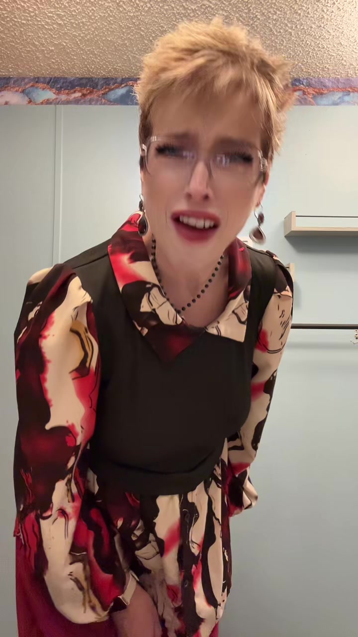 @Mimi1969.2