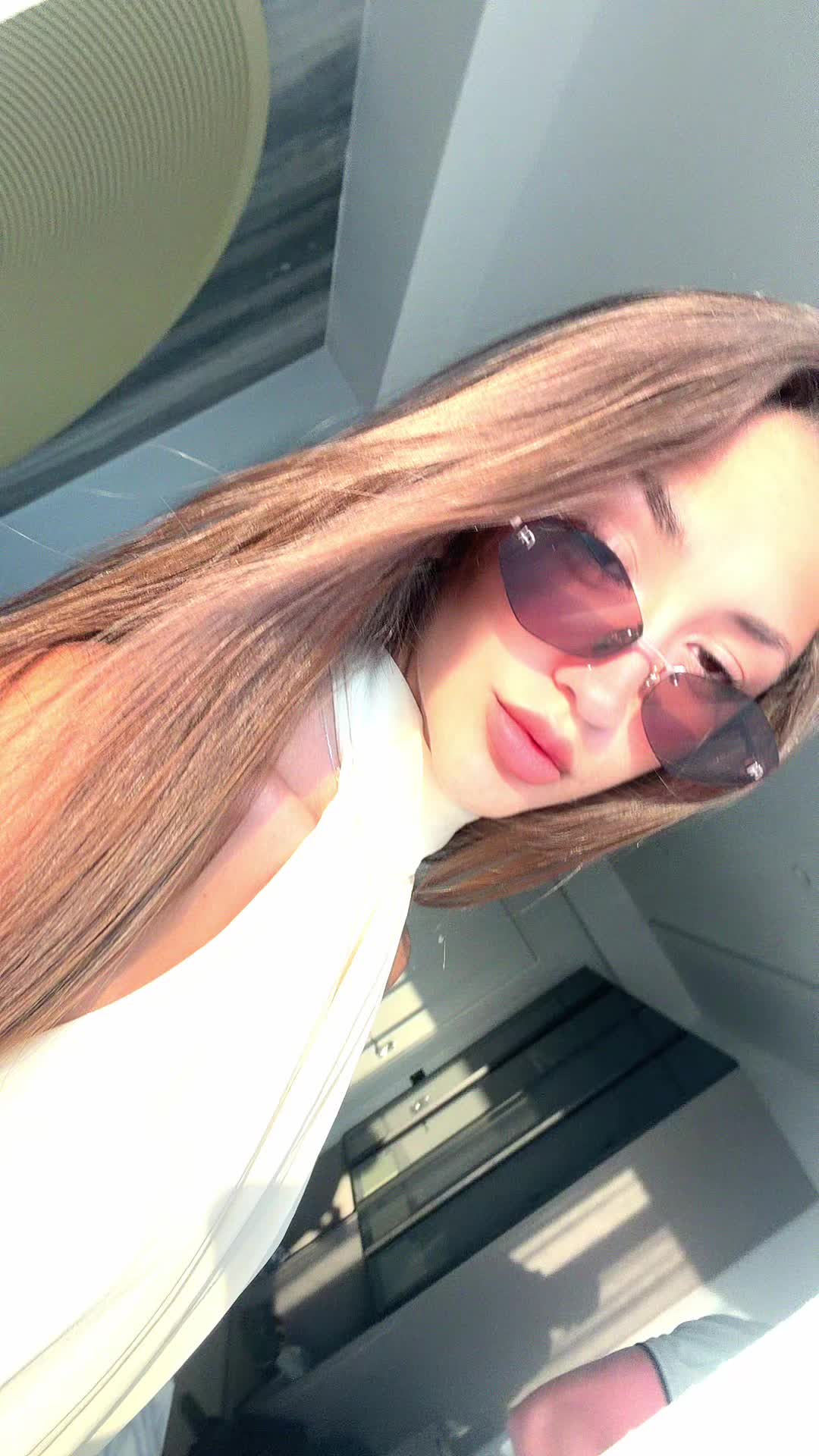 @Катрин Сърбова