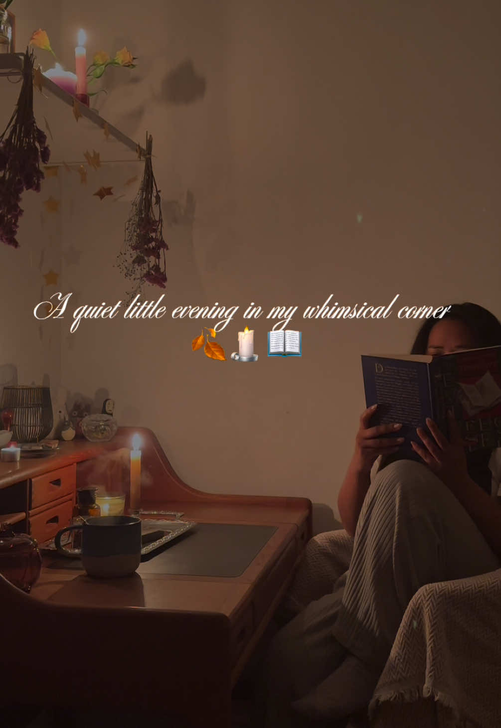 @Nam.Meiii🕯️