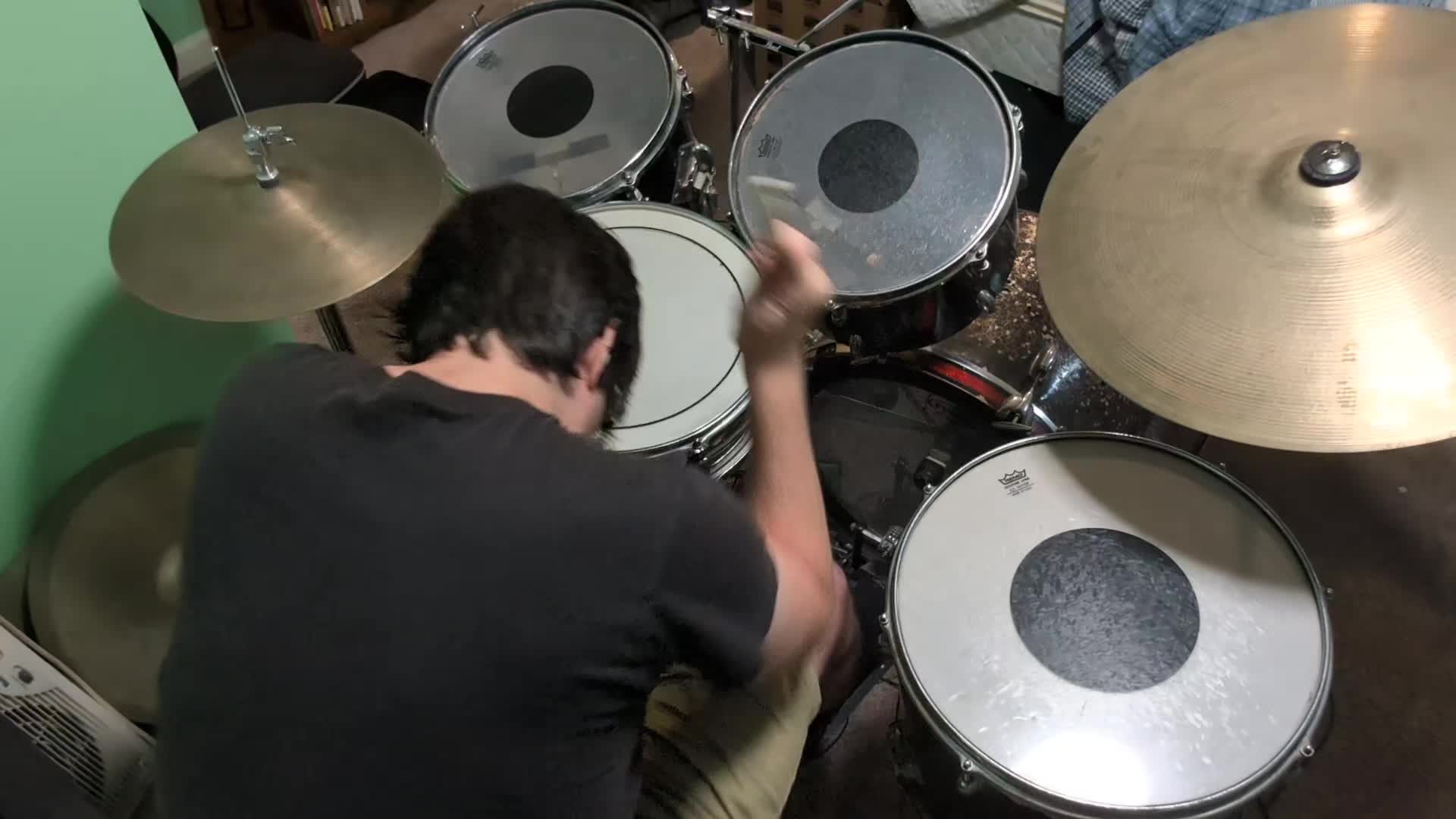 @woodpeckerwithaheadache