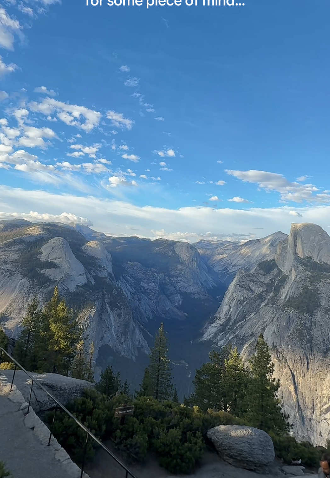 @Heather🥾🧚🏼⛰️🌷🏋🏻&zwj;♀️