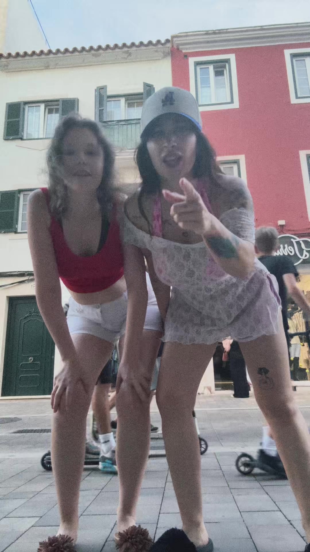 @romabebesita
