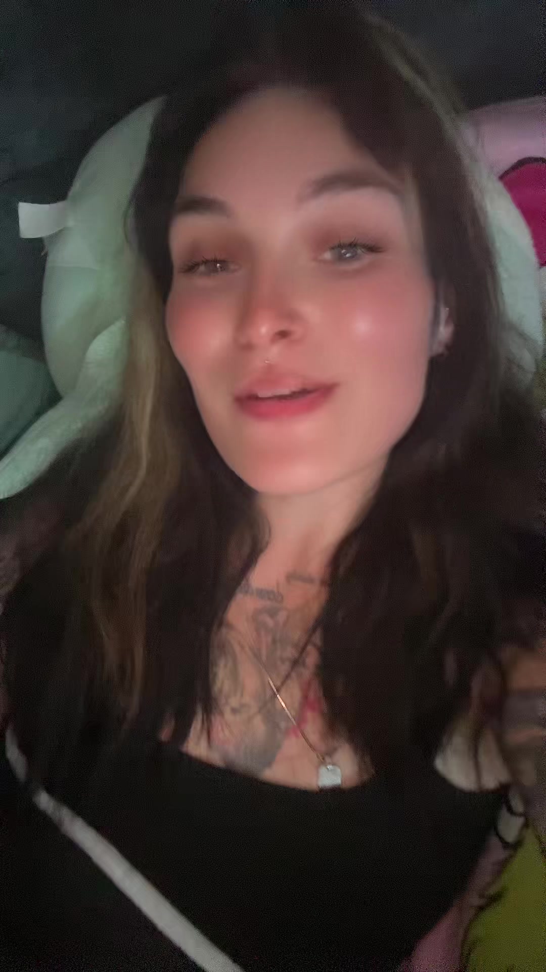 @Michelle🦅