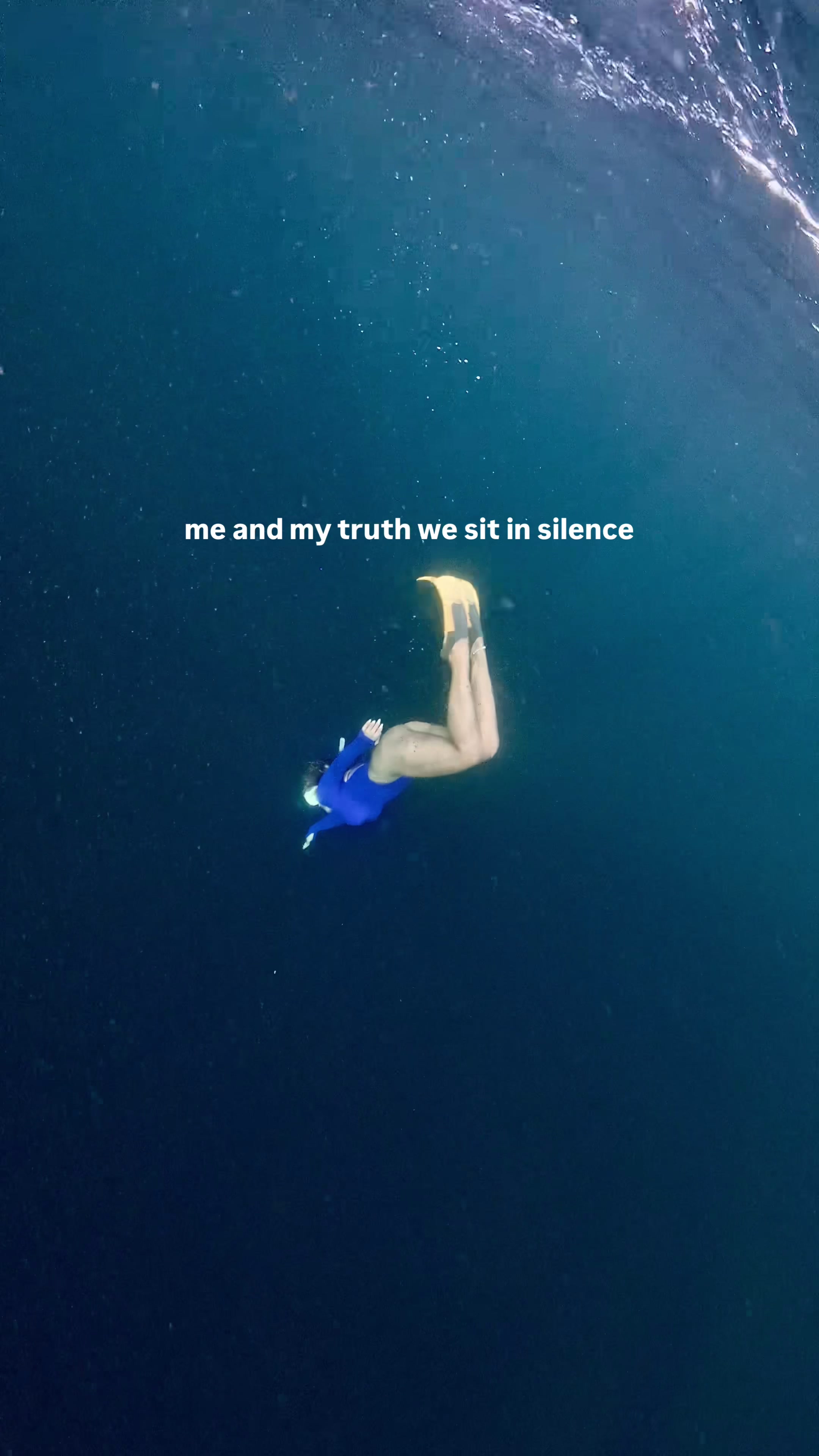 @Sara Soul
