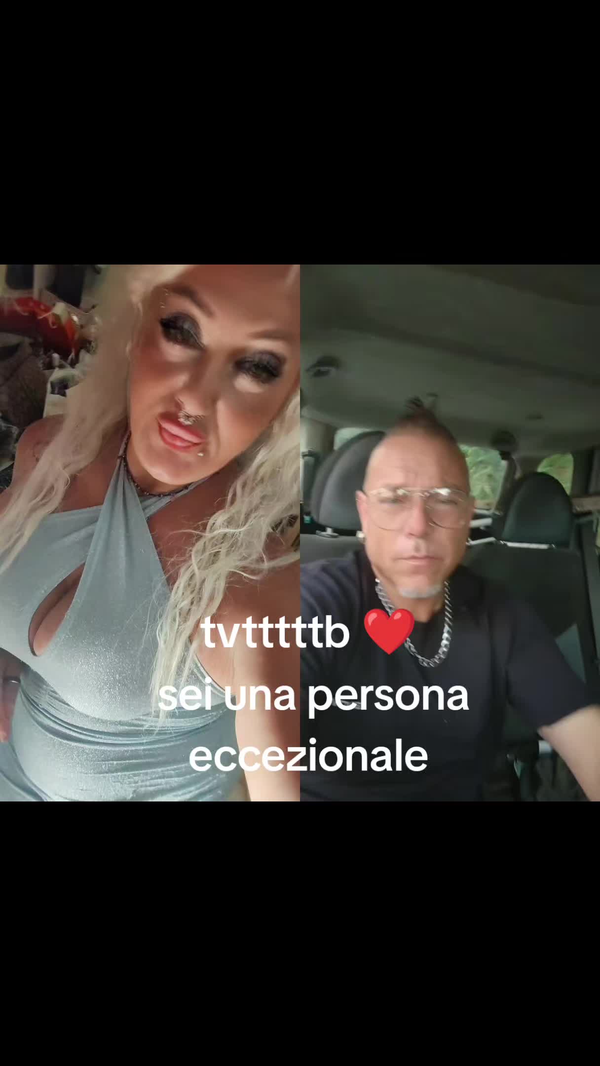 @Vanessa bambolina💕💋