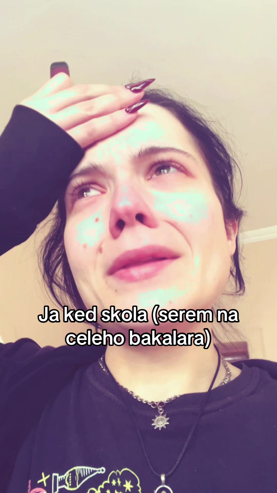 @𝓁𝒾𝒶𝓃𝓀𝒶