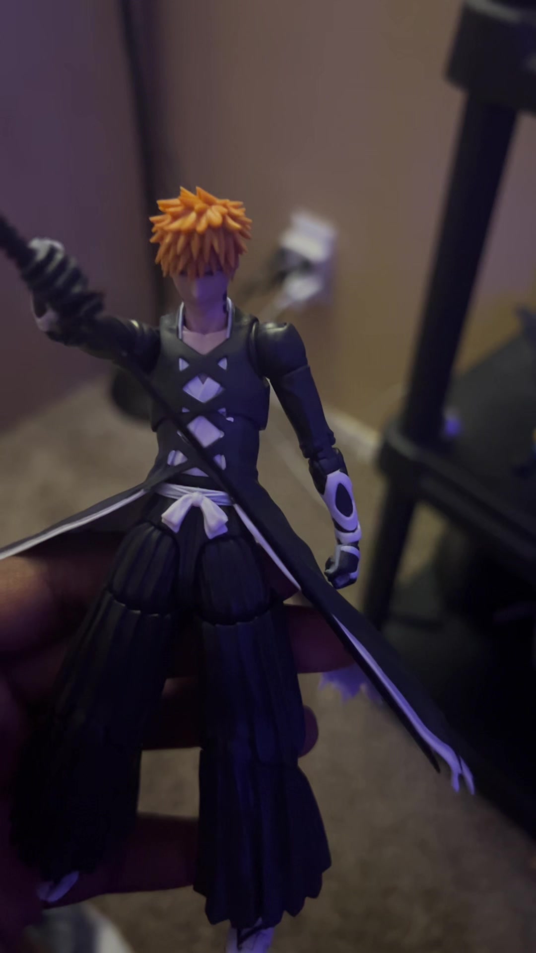 @Actionfigs_goat
