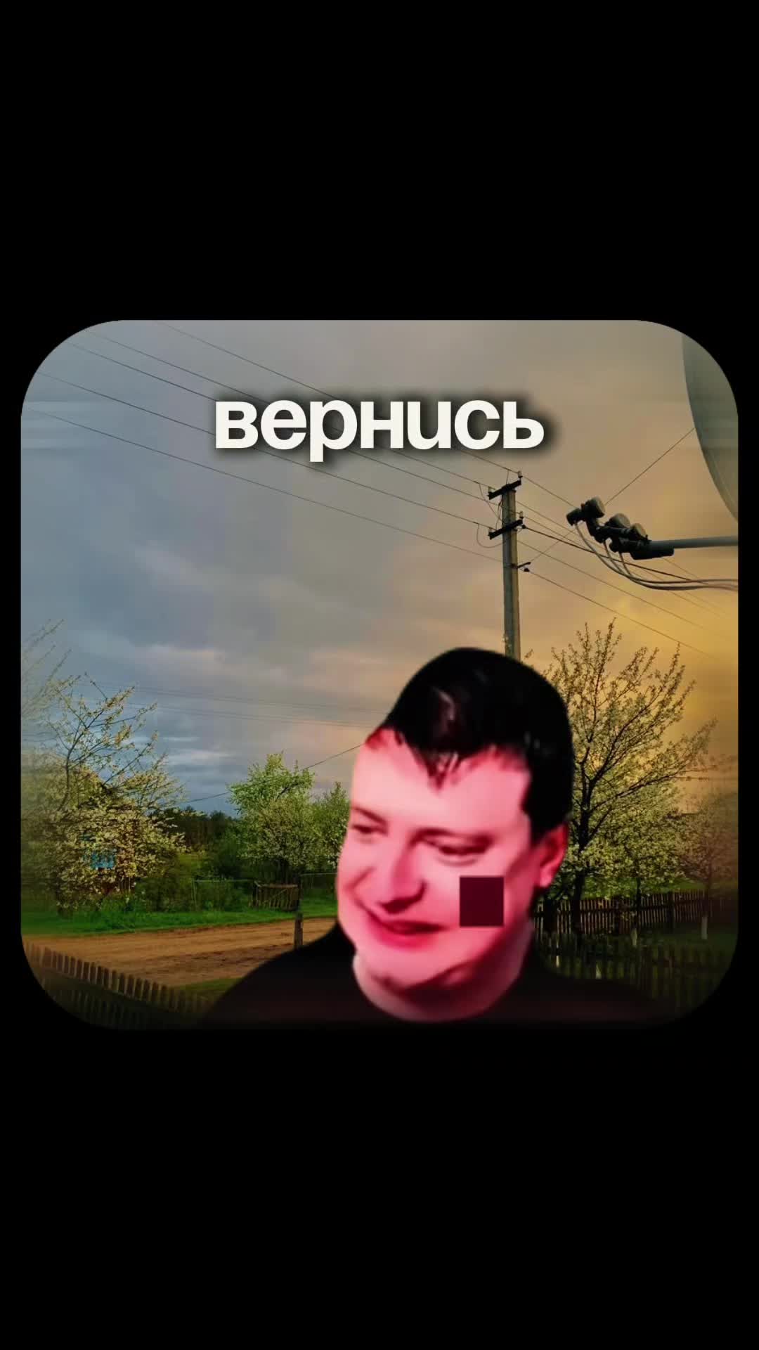 @Riki67