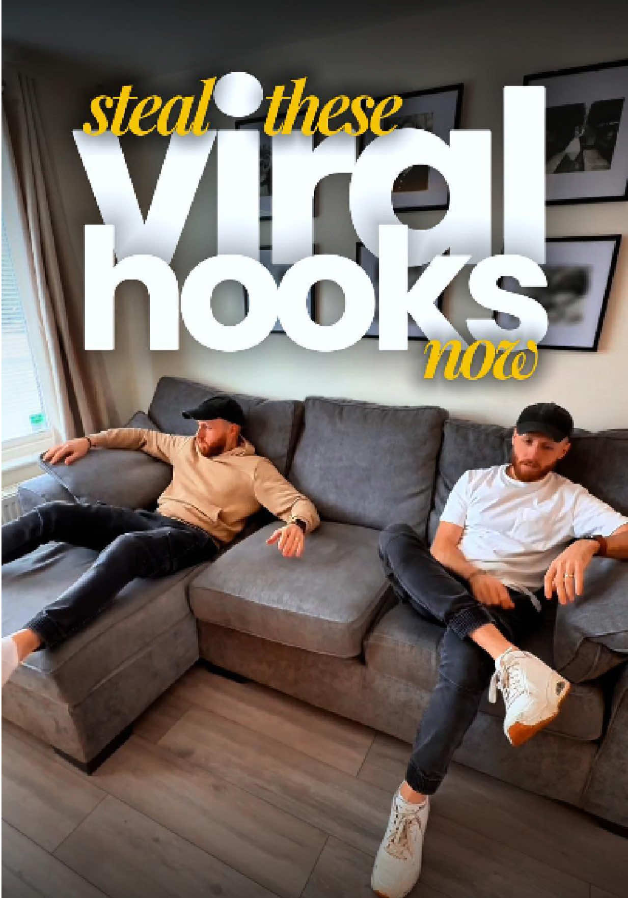 @Harry | Viral VFX Creator