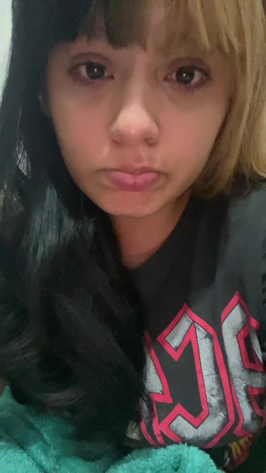 @yasxld