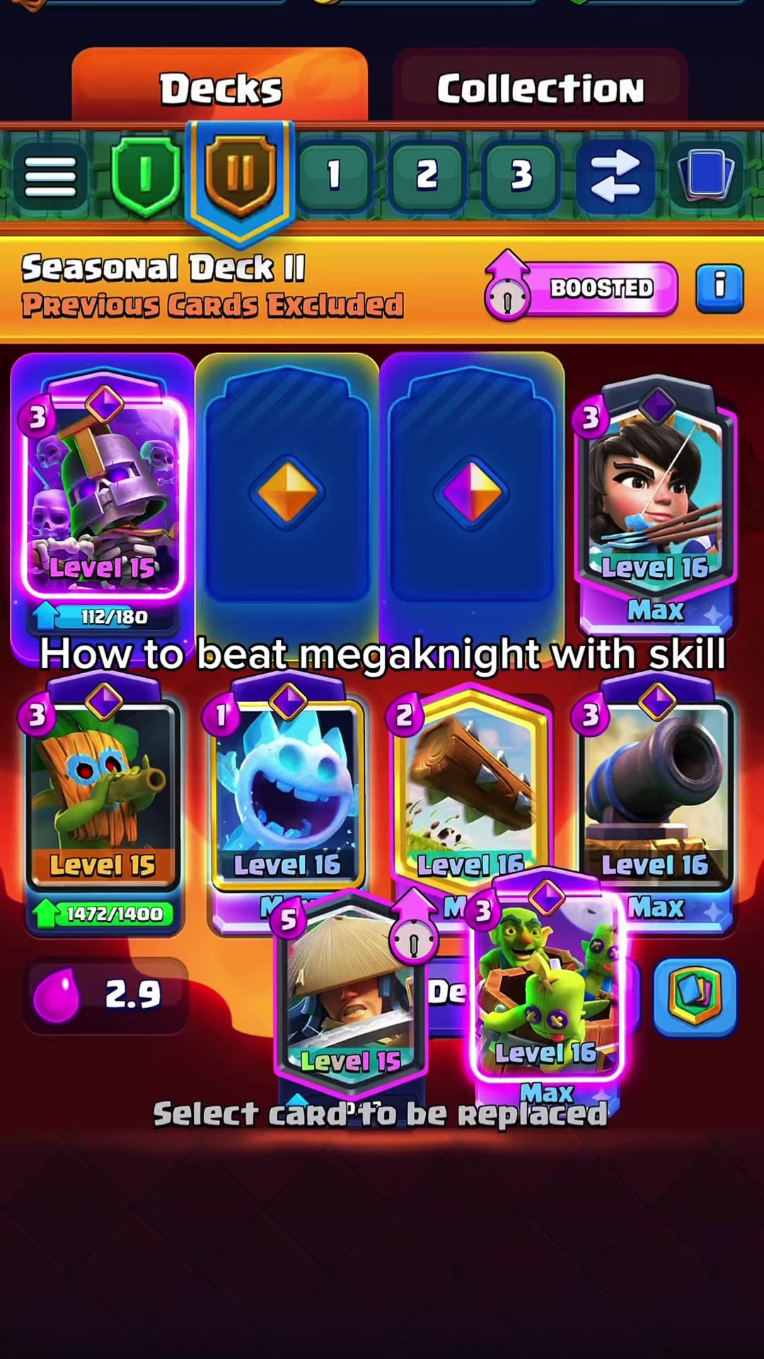 @finalclash3161