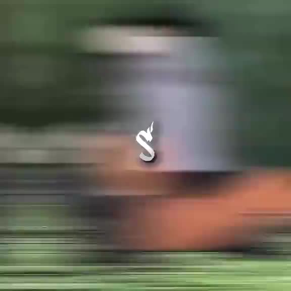 @slaxz