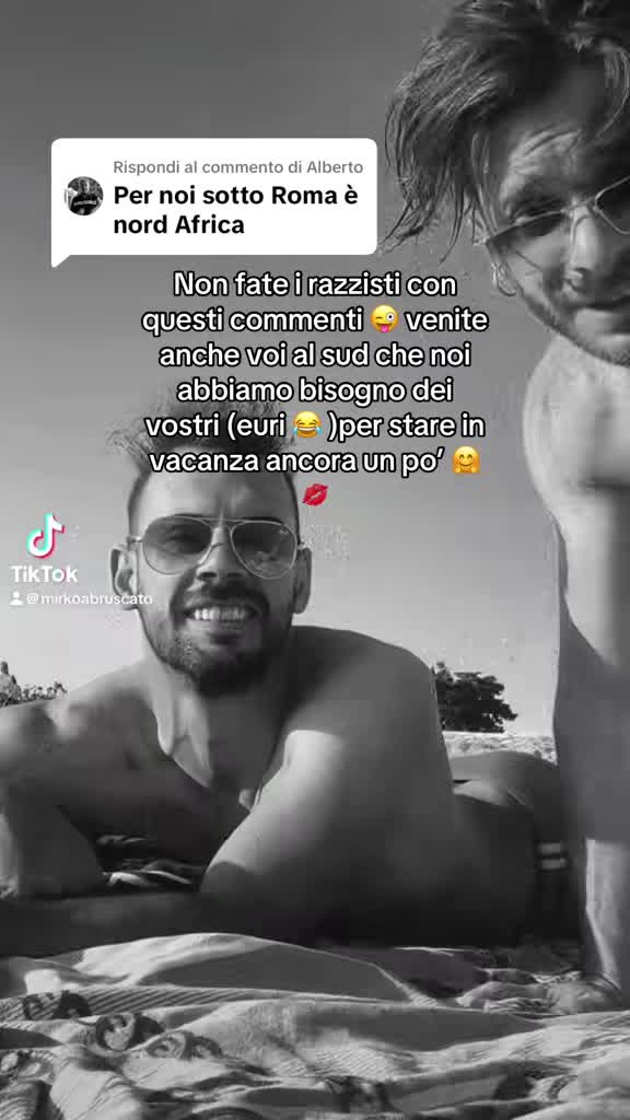 @Mirko Abruscato