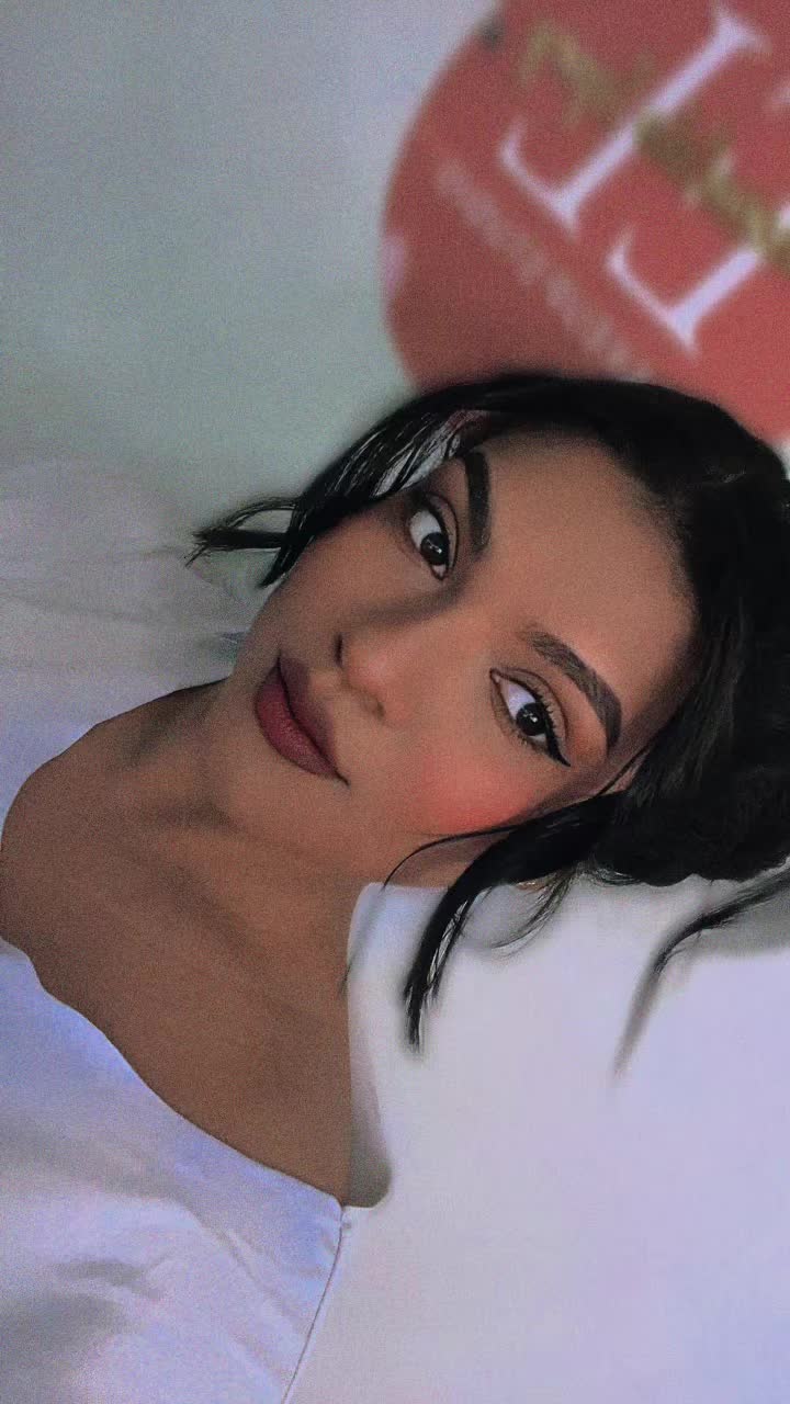 @lopezjaneth🇭🇳