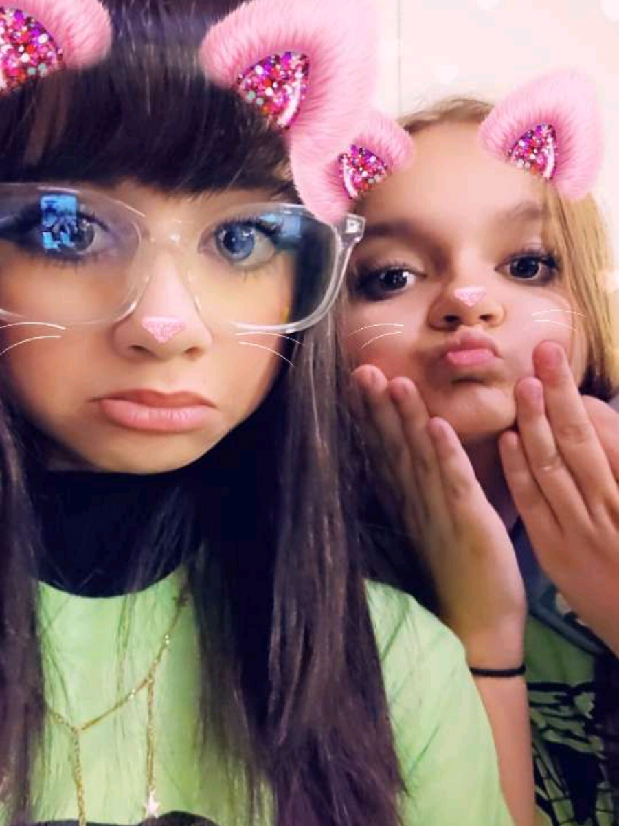 @.•♫•♬•𝑷𝒂𝒊𝒓𝒔•♬•♫•.