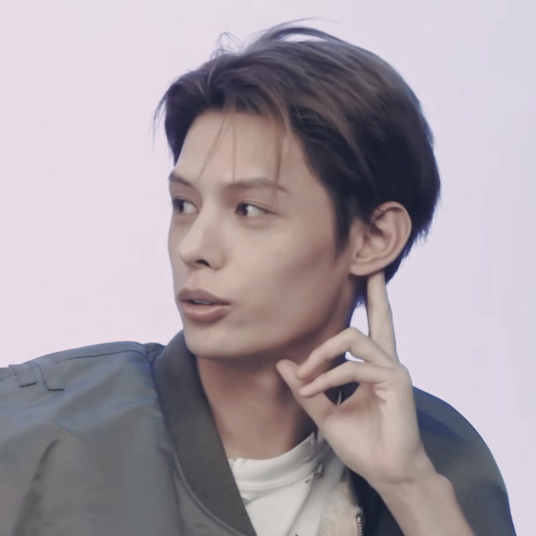 @๏ธ ๐ฌ๐ค๐ซ๐ซ.๐๐ฑ๐ห