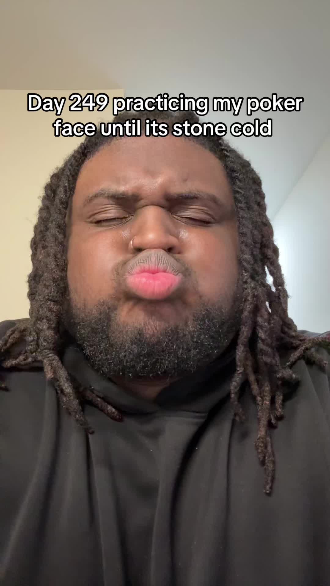 @ItzRaggyy