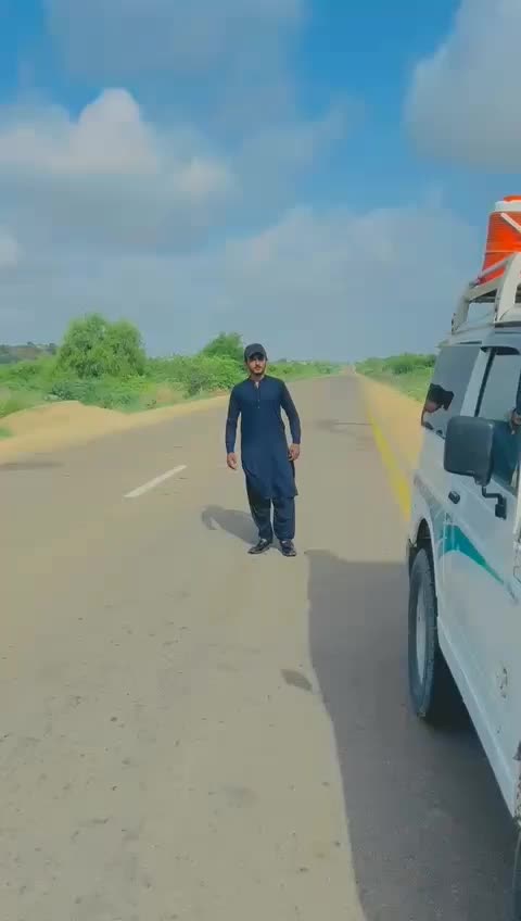 @SUNEE_SOLANKI🫀🫶