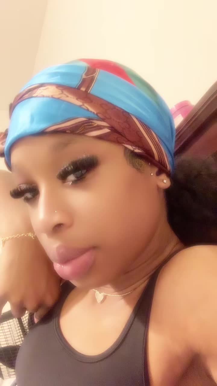 @lonnab