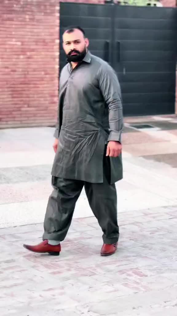 @Samar Gujjar 99