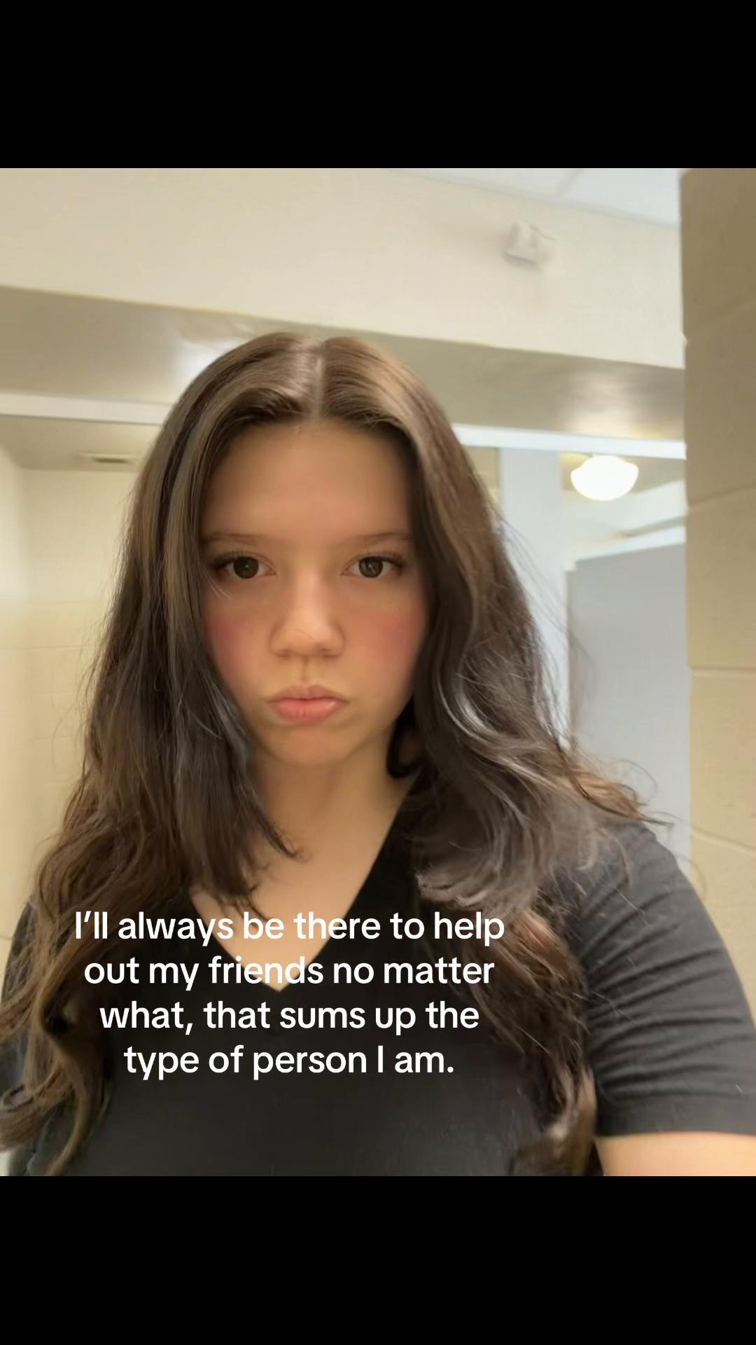 @🌬️emilys spam