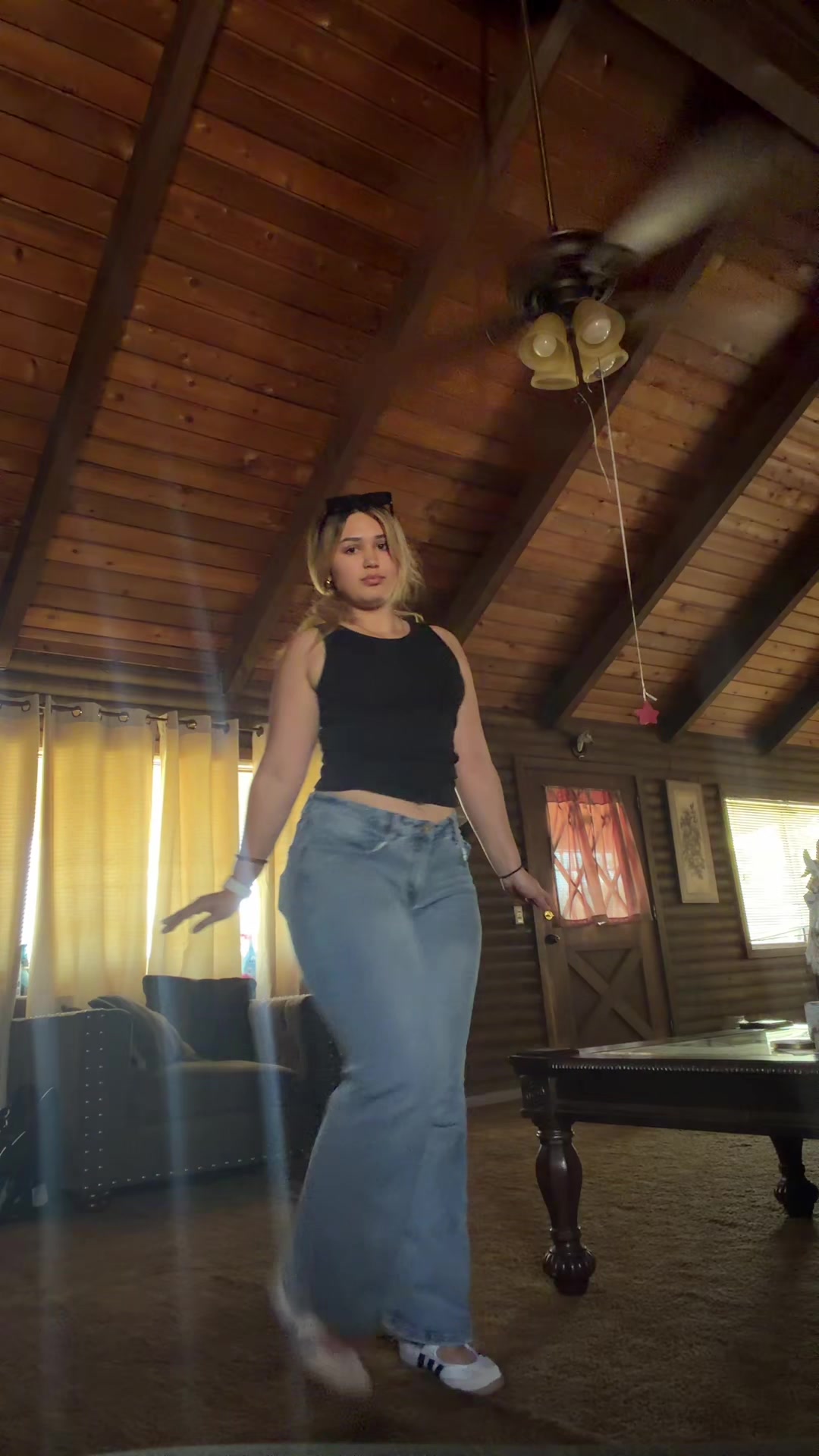 @miribonbons