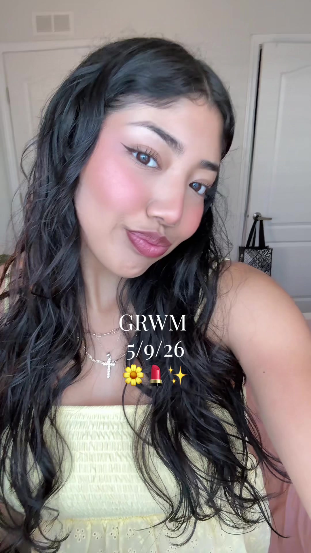 @1ly_mariaaa
