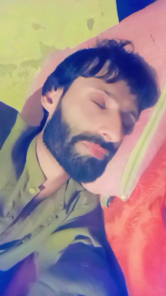 @A ki JAN S .S .KI .M