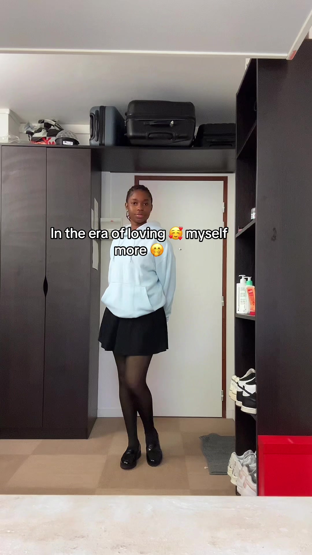 @🇳🇬anniebae🇫🇷✅