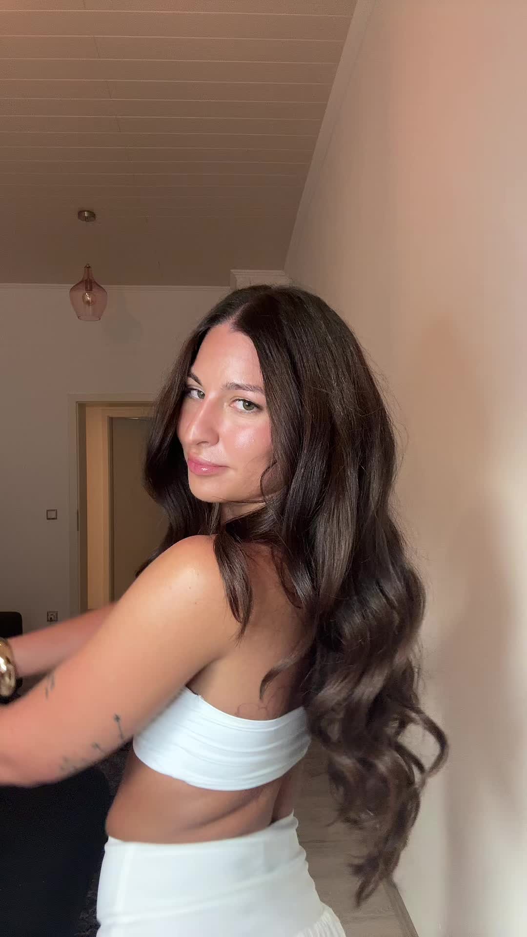 @Maria