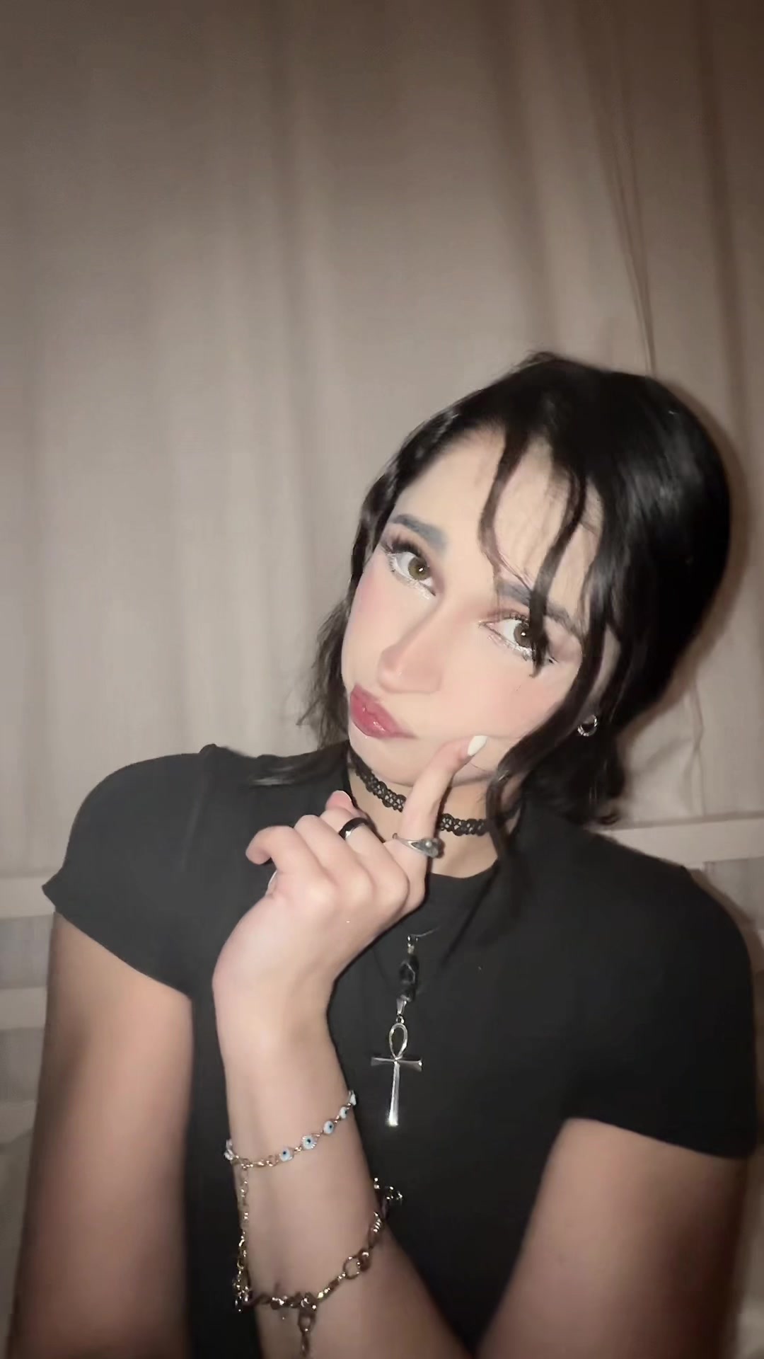 @alsuuu