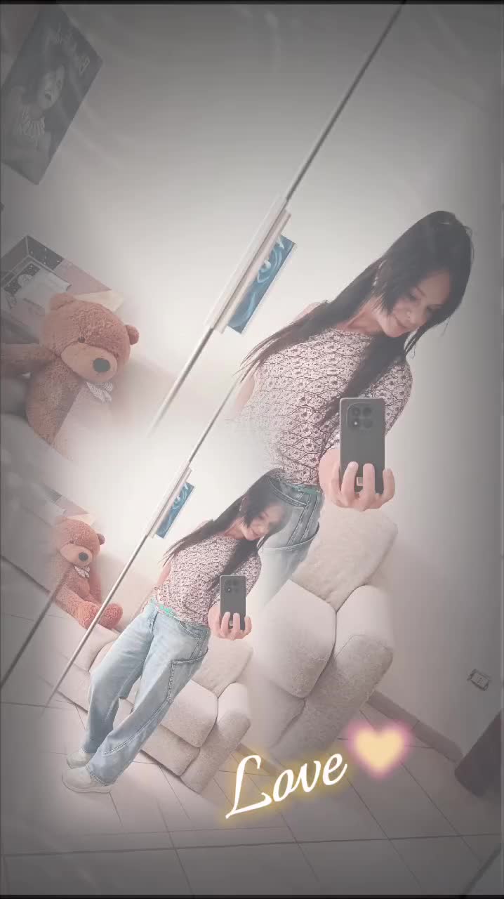 @Imma 😊