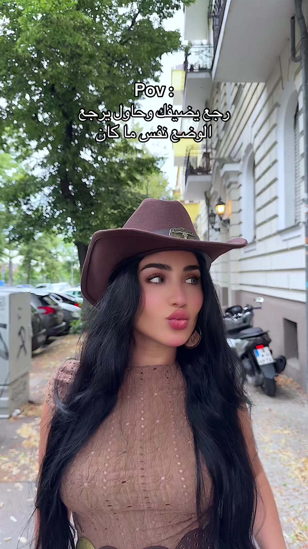 @Amera Alhusen