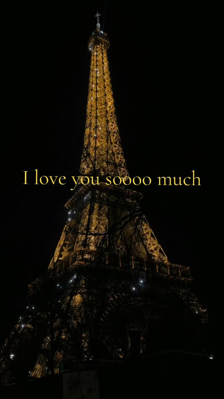 @Kliiings17._.