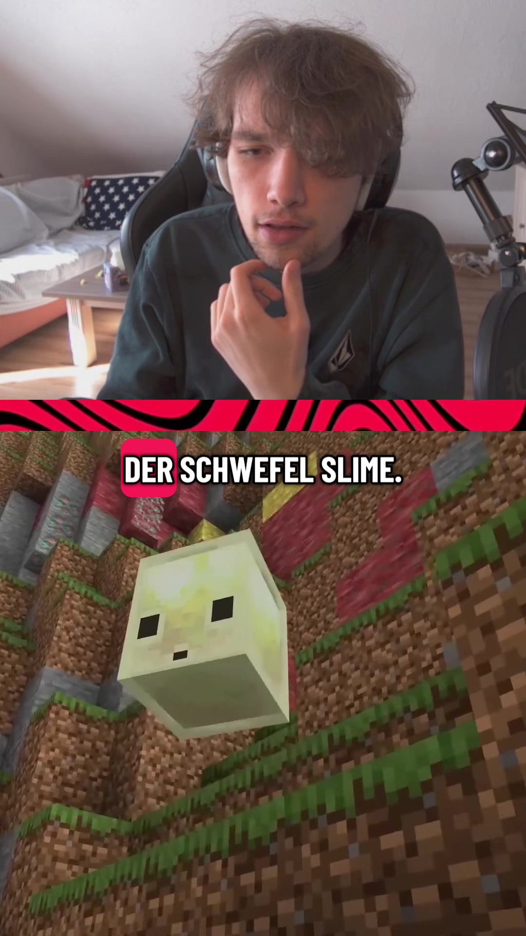 @Lukey🔥🍀