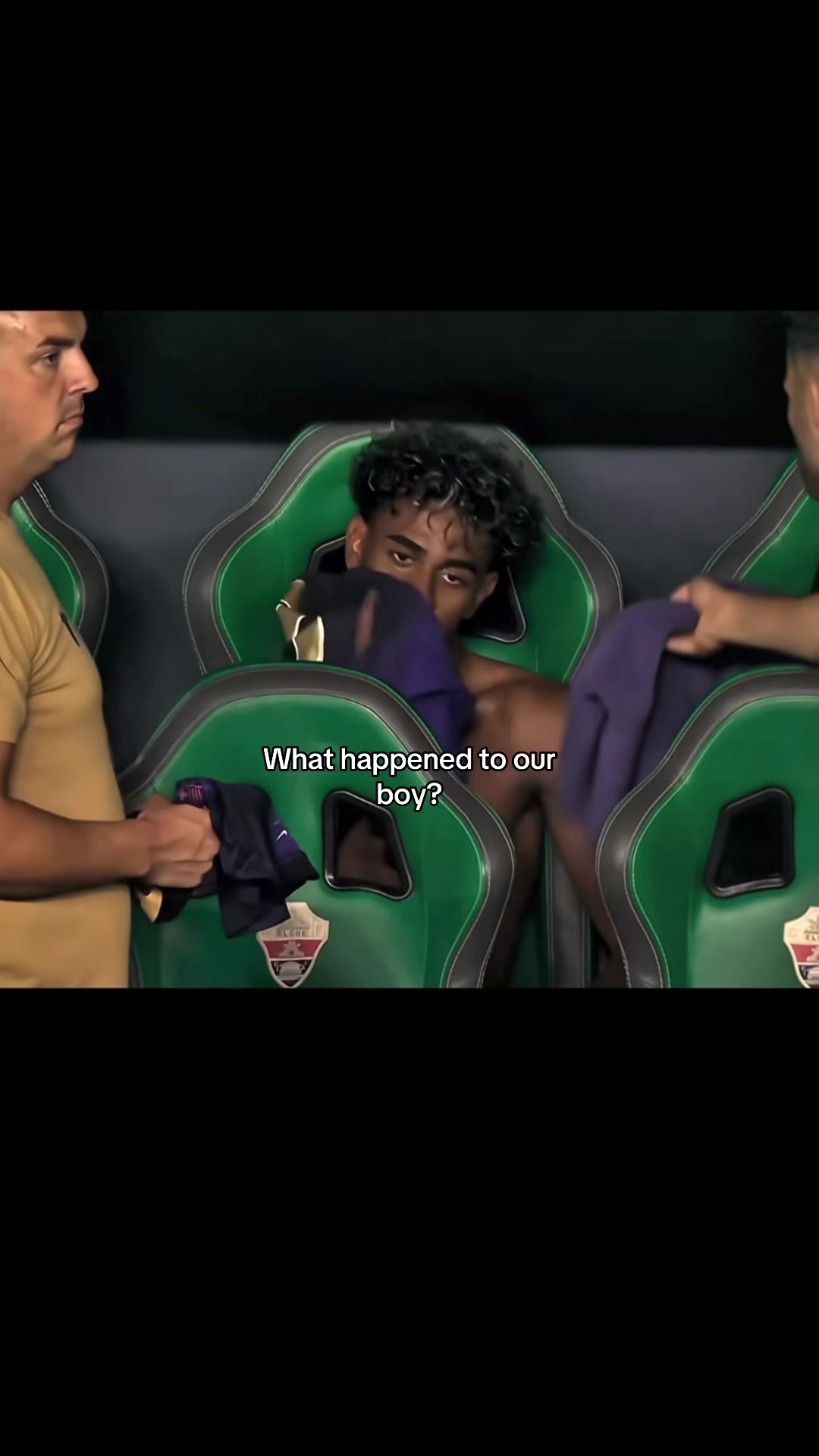 @𝓜𝓞𝓥𝓐𝓣𝓞𝓝