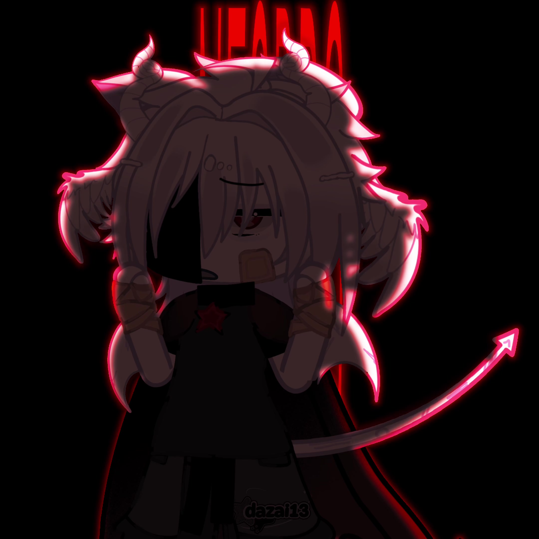 @Dazai13