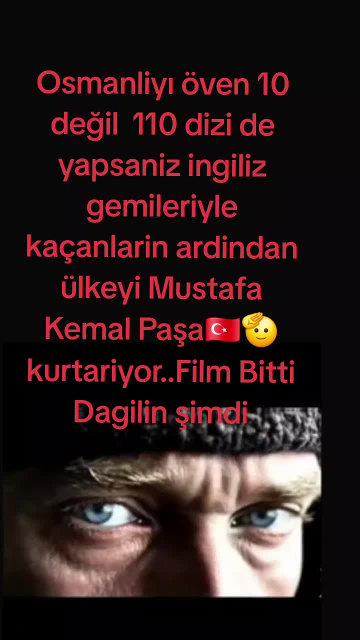 @YAVRUMDEUTSCHLAND✌️✊️🤘🫡🇹🇷