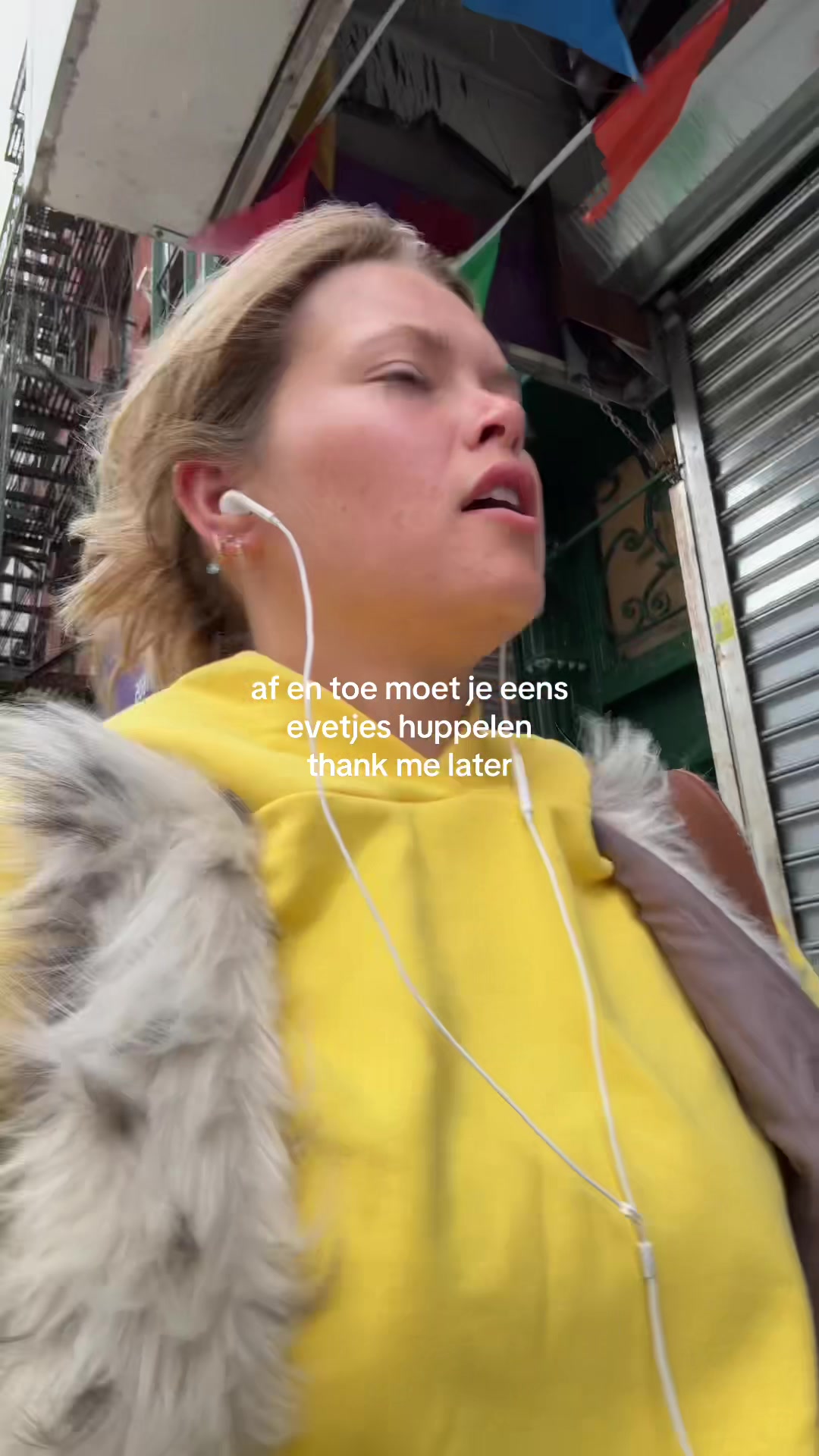 @colettehochepied