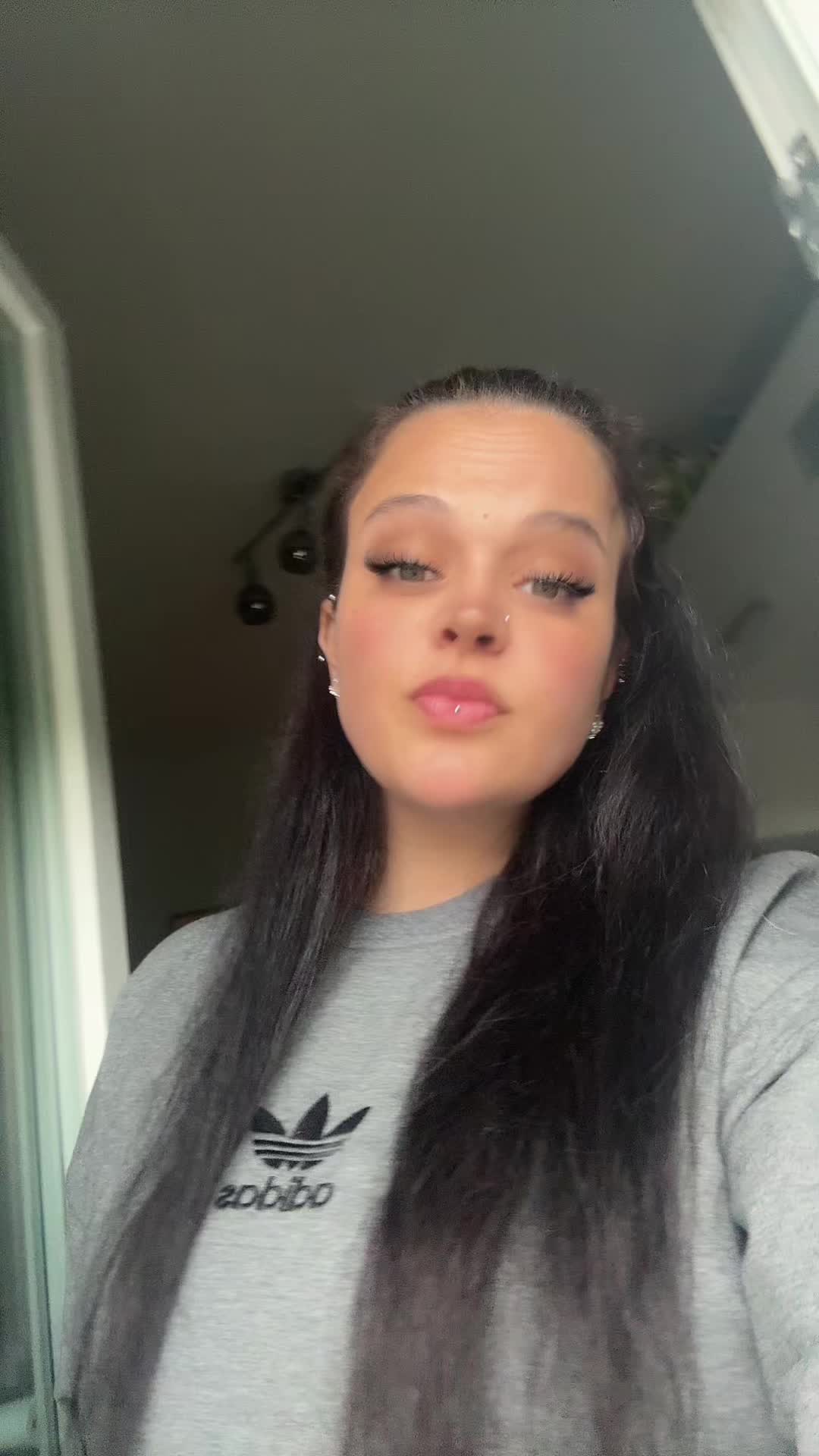 @MAMA_VON_EMILIO