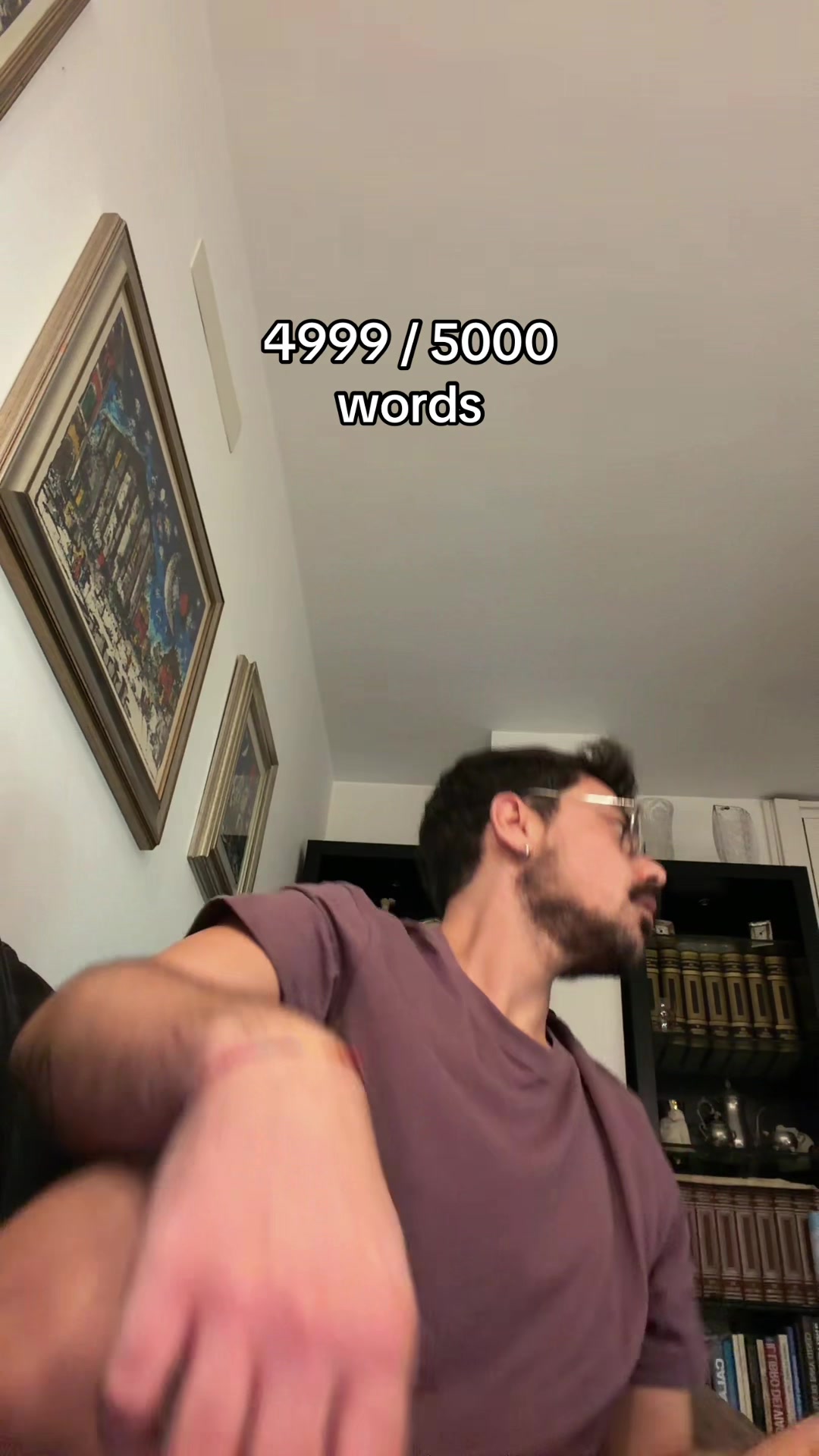 @Andrea❤️🔥