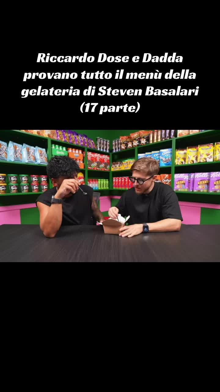@CliPYoutube