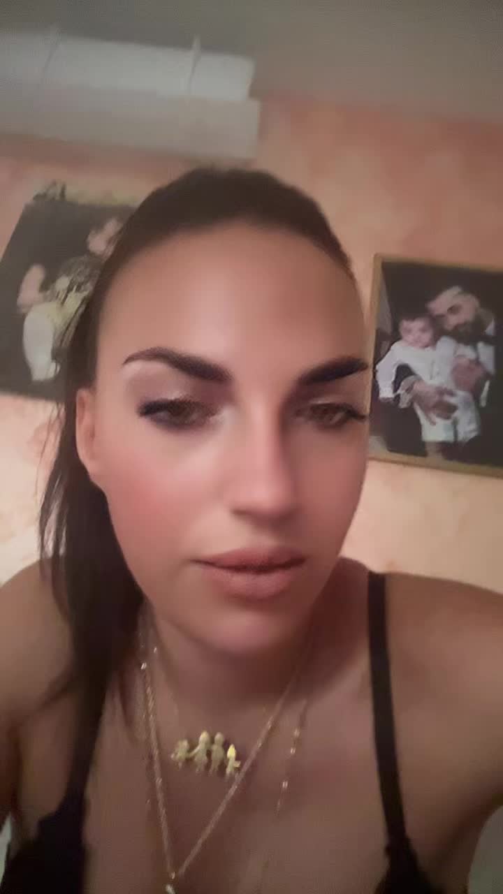 @tigreebarby