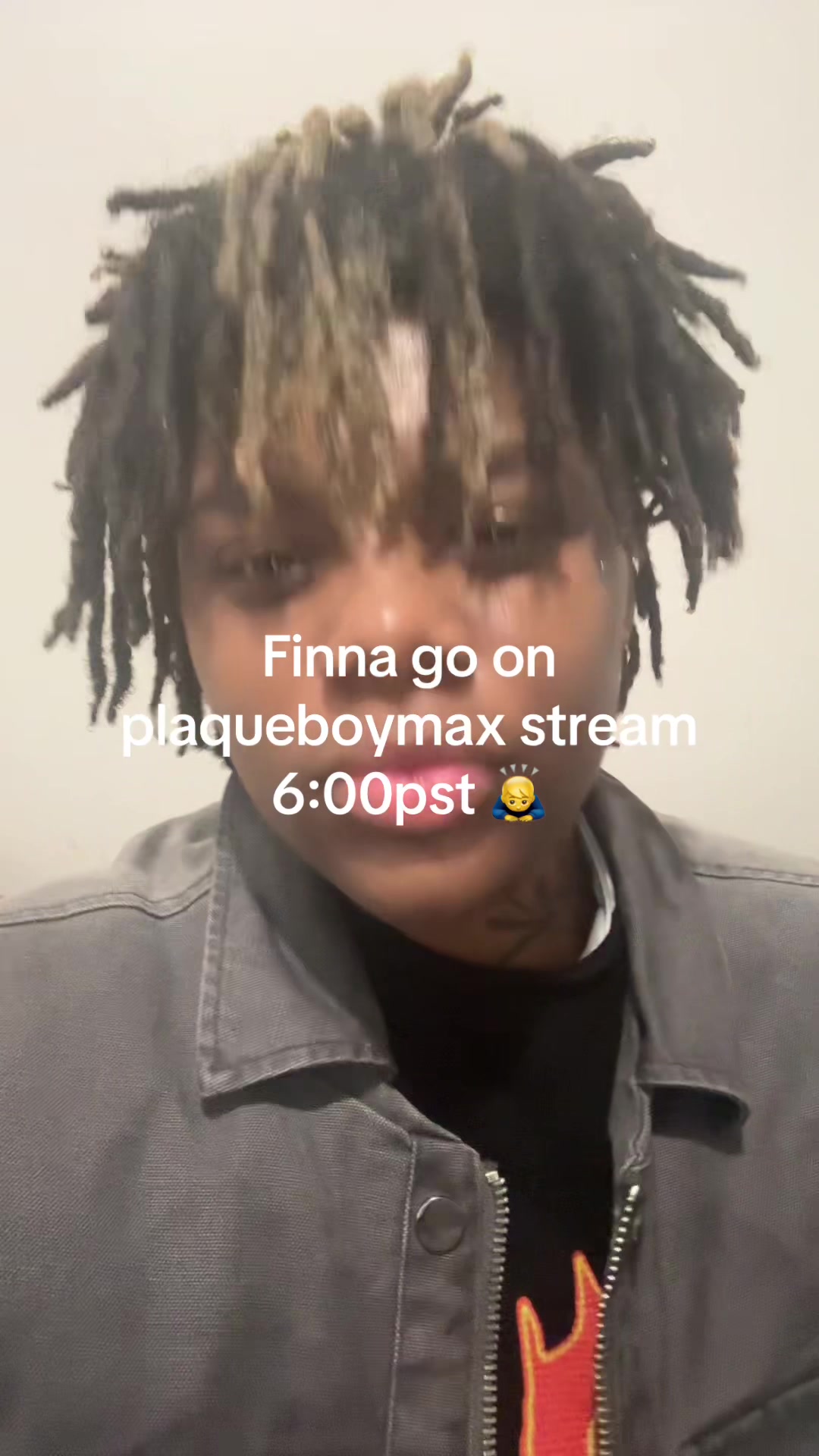 @saveajjj